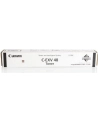 Canon Toner      C-EXC 48 Black 9106B002 - nr 12