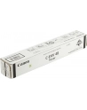 Canon Toner      C-EXC 48 Black 9106B002 - nr 14