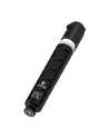 Canon Toner      C-EXC 48 Black 9106B002 - nr 15