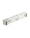 Canon Toner      C-EXC 48 Black 9106B002 - nr 2