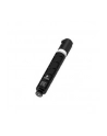 Canon Toner      C-EXC 48 Black 9106B002 - nr 9