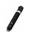 Canon Toner      C-EXC 48 Cyan 9107B002 - nr 10