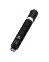 Canon Toner      C-EXC 48 Cyan 9107B002 - nr 13