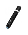 Canon Toner      C-EXC 48 Cyan 9107B002 - nr 14