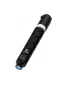 Canon Toner      C-EXC 48 Cyan 9107B002 - nr 7