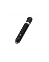 Canon Toner      C-EXC 48 Cyan 9107B002 - nr 9