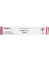 Canon Toner      C-EXC 48 Magenta 9108B002 - nr 11