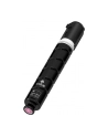Canon Toner      C-EXC 48 Magenta 9108B002 - nr 13