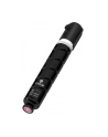 Canon Toner      C-EXC 48 Magenta 9108B002 - nr 15