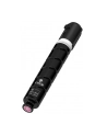Canon Toner      C-EXC 48 Magenta 9108B002 - nr 16