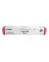 Canon Toner      C-EXC 48 Magenta 9108B002 - nr 1