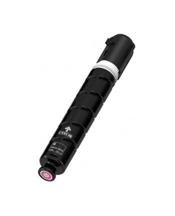 Canon Toner      C-EXC 48 Magenta 9108B002 nr 1