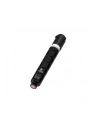 Canon Toner      C-EXC 48 Magenta 9108B002 - nr 9