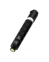 Canon Toner      C-EXC 48 Yellow 9109B002 - nr 12
