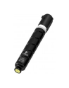 Canon Toner      C-EXC 48 Yellow 9109B002 - nr 14