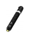 Canon Toner      C-EXC 48 Yellow 9109B002 - nr 15