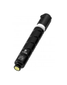 Canon Toner      C-EXC 48 Yellow 9109B002 - nr 6