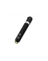 Canon Toner      C-EXC 48 Yellow 9109B002 - nr 7