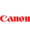 Canon Toner C-EXV 50 czarny CF9436B002AA - nr 13