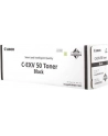 Canon Toner C-EXV 50 czarny CF9436B002AA - nr 15