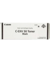 Canon Toner C-EXV 50 czarny CF9436B002AA - nr 16