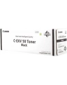 Canon Toner C-EXV 50 czarny CF9436B002AA - nr 17