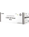 Canon Toner C-EXV 50 czarny CF9436B002AA - nr 18