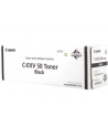 Canon Toner C-EXV 50 czarny CF9436B002AA - nr 19