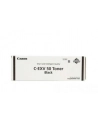 Canon Toner C-EXV 50 czarny CF9436B002AA - nr 1