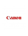 Canon Toner C-EXV 50 czarny CF9436B002AA - nr 21