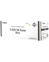 Canon Toner C-EXV 50 czarny CF9436B002AA - nr 5