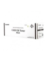 Canon Toner C-EXV 50 czarny CF9436B002AA - nr 7