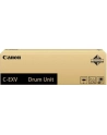 Canon Drum C-EXV 50 CF9437B002AA - nr 3