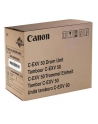 Canon Drum C-EXV 50 CF9437B002AA - nr 7