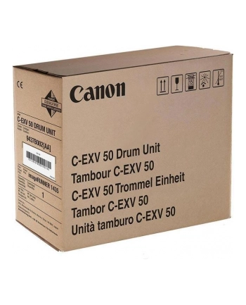 Canon Drum C-EXV 50 CF9437B002AA nr 1