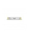 Canon Toner 034 Yellow 9451B001 - nr 12