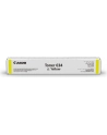 Canon Toner 034 Yellow 9451B001 - nr 13