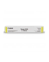 Canon Toner 034 Yellow 9451B001 - nr 17