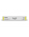 Canon Toner 034 Yellow 9451B001 - nr 1