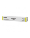 Canon Toner 034 Yellow 9451B001 - nr 2