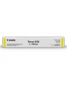 Canon Toner 034 Yellow 9451B001 - nr 4