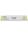 Canon Toner 034 Yellow 9451B001 - nr 7