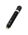 Canon Toner 034 Yellow 9451B001 - nr 8