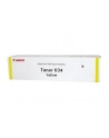 Canon Toner 034 Yellow 9451B001 - nr 9