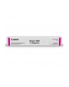 Canon Toner 034 Magenta 9452B001 - nr 13