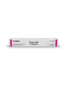 Canon Toner 034 Magenta 9452B001 - nr 15