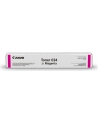Canon Toner 034 Magenta 9452B001 - nr 16