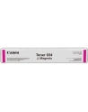 Canon Toner 034 Magenta 9452B001 - nr 17