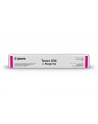 Canon Toner 034 Magenta 9452B001 - nr 1