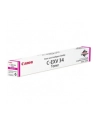 Canon Toner 034 Magenta 9452B001 - nr 2